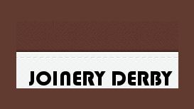 Joinery Derby