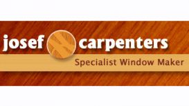 Josef Carpentry