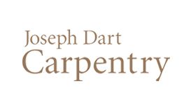 Joseph Dart Carpentery