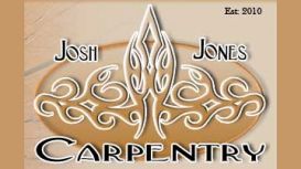 Josh Jones Carpentry