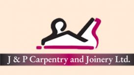 J P Carpentry