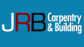 JRB Carpentry & Building