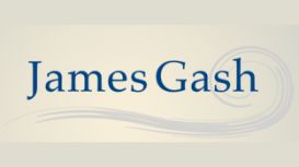 James Gash Carpentry