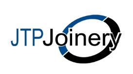 JTP Joinery