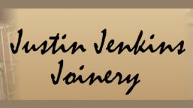 Justin Jenkins Joinery