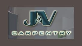 JV Carpentry