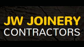 JW Joinery Contractors