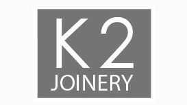 K2 Joinery