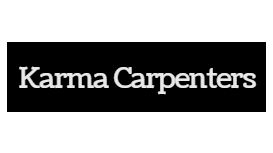 Karma Carpenter