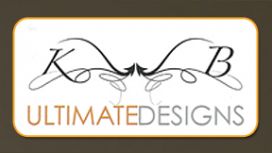 KB Ultimate Designs