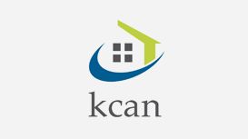 KCAN Building & Carpentry