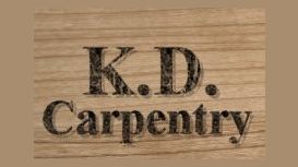 K D Carpentry