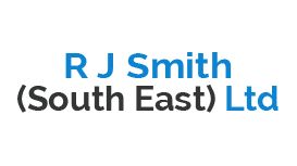 R J Smith
