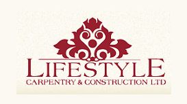 Lifestyle Carpentry & Construction