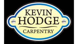 Kevin Hodge Carpentry