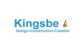 Kingsbe Carpentry