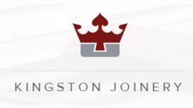 Kingston Joinery