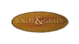 Knot & Grain