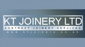 K T Joinery