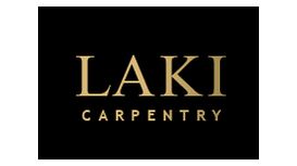 Laki Carpentry
