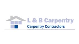 L & B Carpentry