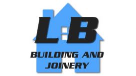 LB Building & Joinery