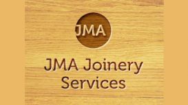 Expert Joinery Services