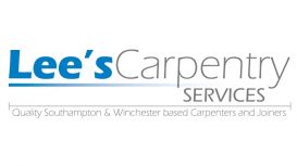 Lee's Carpentry Services