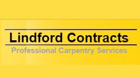 Lindford Contracts