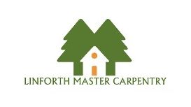 Linforth Master Carpentry