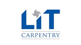 LIT Carpentry