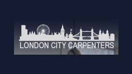 London City Carpenters