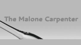 The Malone Carpenter & Joiner