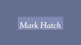 Mark Hatch Carpentry & Joinery