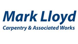 Mark Lloyd Carpentry