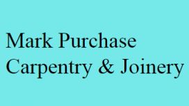 Mark Purchase Carpentry & Joinery