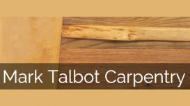 Mark Talbot Carpentry