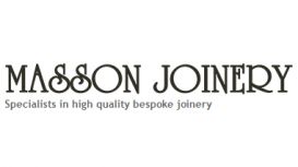 Masson Joinery