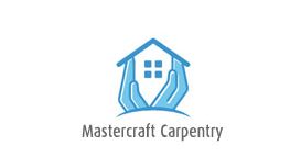 Mastercraft Carpentry