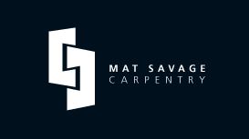 Mat Savage Carpentry