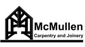 McMullen Carpentry & Joinery