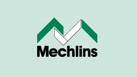 Mechlins