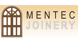 Mentec Joinery Products
