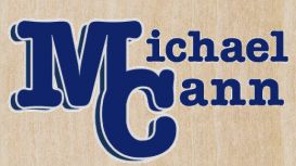 Michael Cann Carpenter & Joiner