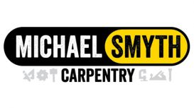 Michael Smyth Carpentry