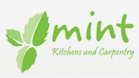 MINT Kitchens & Carpentry