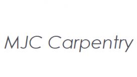 MJC Carpentry & Building MJC Carpentry & Building