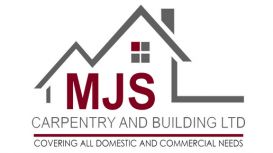 MJS Carpentry & Building Services