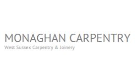 Monaghan Carpentry