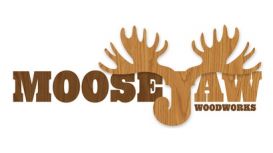 Moosejaw Woodworks